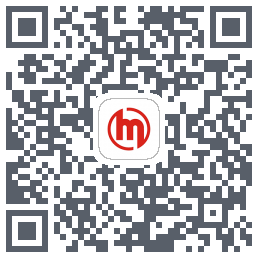 杭州地铁 QRcode