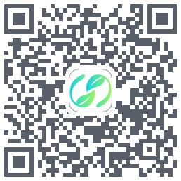 捷铧民生Download QR-Code