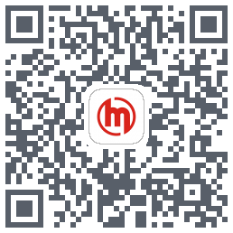 杭州地铁 QRcode
