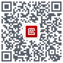 常州地铁Metrocodice QR per il download