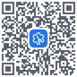 售后大师 QRcode