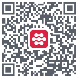 汇泰龙物联 QRcode