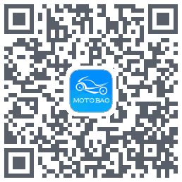 摩托宝 QRcode