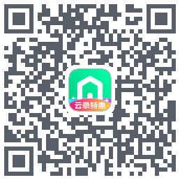 360智慧生活 QRcode
