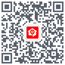 中原找房α QRcode