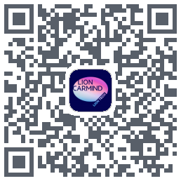 LionCarmind QRcode