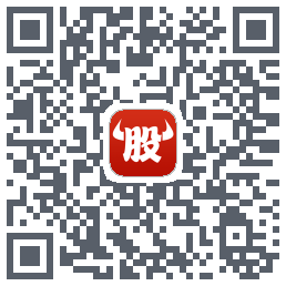 牛股王的下载二维码