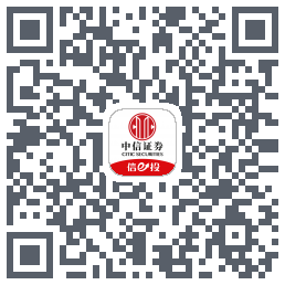 中信-测试的下載二維碼