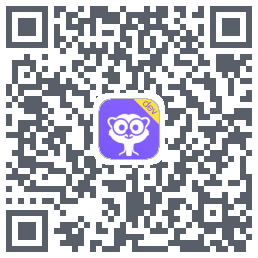 猫鼬社群 QRcode