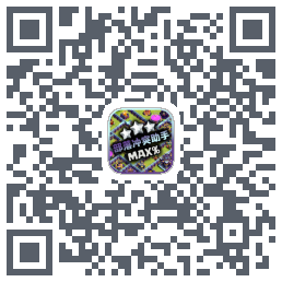 Clash Victory的下載二維碼