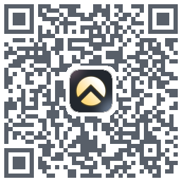 金箭智行 QRcode