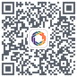 UniarkPay的下载二维码