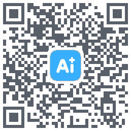 讯飞AI学 QR-код для загрузки