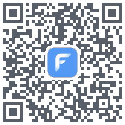 新云雀 QR-код для загрузки