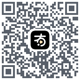 有播 QRcode