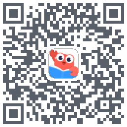 KaDa阅读 QR-код для загрузки