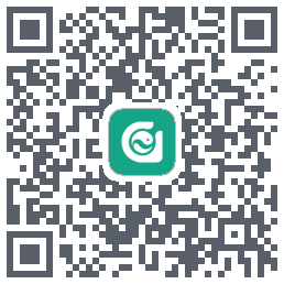 高人汇 QRcode