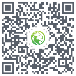 云狮智选 QR-код для загрузки