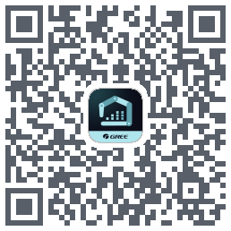 高栏港WMS系统(开发) QRcode