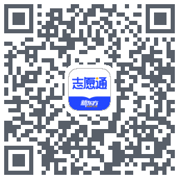 新东方志愿通 QRcode