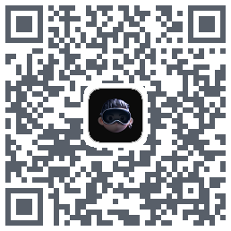 探形 QRcode