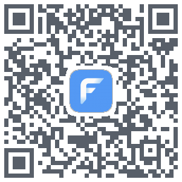 云雀 QR-код для загрузки