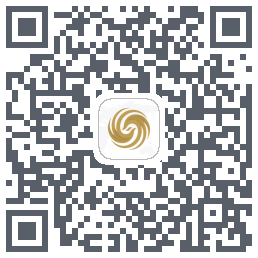 鳳凰秀的下載二維碼