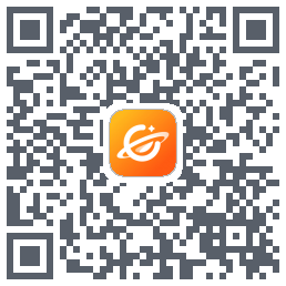 GitMind QRcode