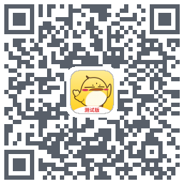 3DM游戏รหัส QR สำหรับดาวน์โหลด