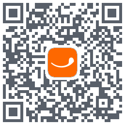来共创_betaのダウンロードQRコード