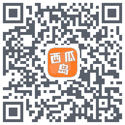 西瓜岛รหัส QR สำหรับดาวน์โหลด