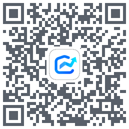 掌中宝 QR-код для загрузки