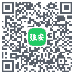 学习强安TESTDownload QR-Code