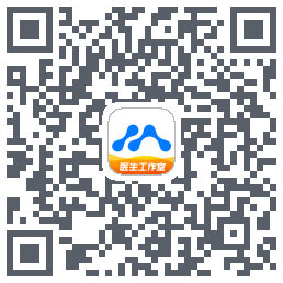 医联 QRcode