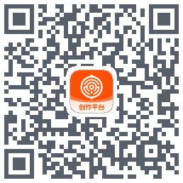 核桃HD QRcode