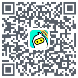 TopTop-AdHoc QRcode