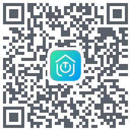 小奥时光 QRcode