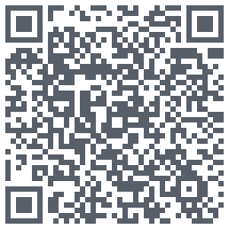 互逗Download QR-Code