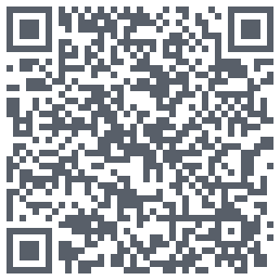 编辑工具 QRcode