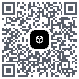 大有空间 QR-код для загрузки