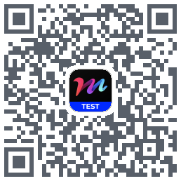 MIX的下载二维码