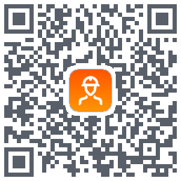 云筑工匠 QR-код для загрузки