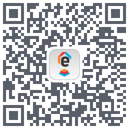 ezyLiv QR-код для загрузки