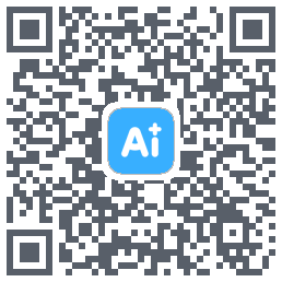 讯飞AI学 QR-код для загрузки
