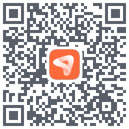 蝉镜 QRcode