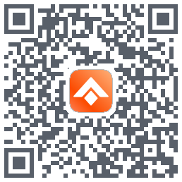 广汽昊铂รหัส QR สำหรับดาวน์โหลด