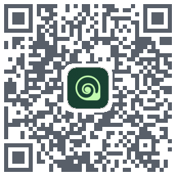 海螺问问 QRcode