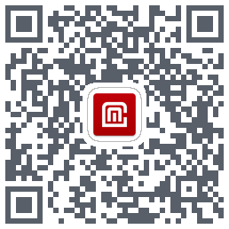 常州地铁Metro的下載二維碼