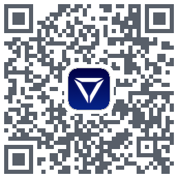 三体E0汽车 QR-код для загрузки
