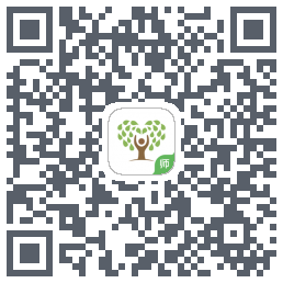 知心慧学教师端的下载二维码